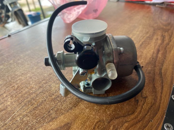 Carburetor%20Pleasure%20-%20Image%202