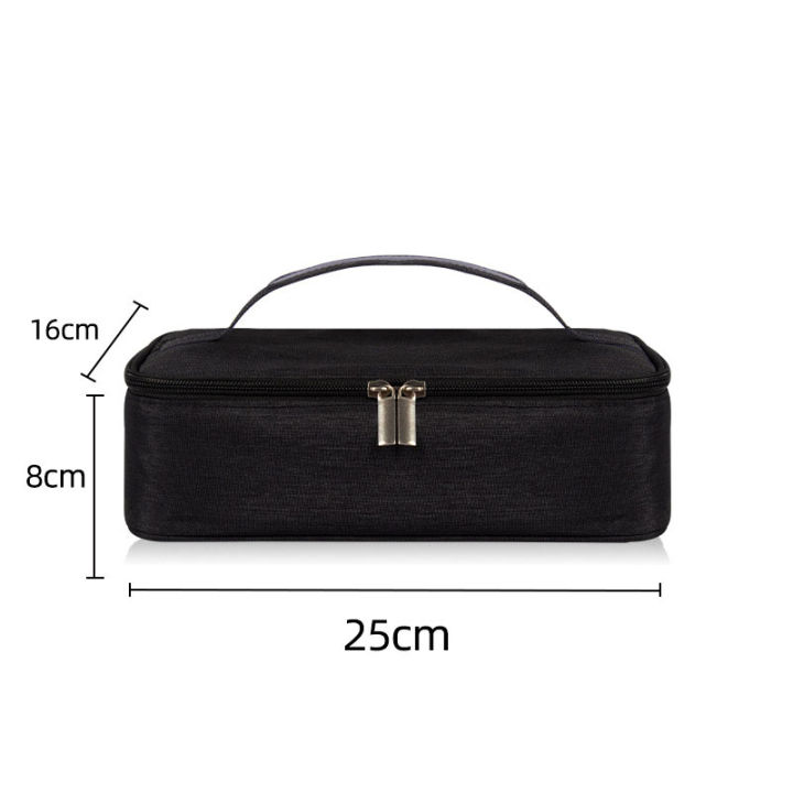 Portable%20Thermal%20Insulated%20Small%20Mini%20Cooler%20Lunch%20Bag%20for%20Kids%20School%20Food%20Containers%20Reusable%20Snack%20Bag%20Storage%20Home%20-%20Image%206