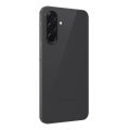 Samsung Galaxy A36 5G 8/256GB|6.6" FHD+ AMOLED 120Hz.