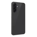 Samsung Galaxy A36 5G 8/256GB|6.6" FHD+ AMOLED 120Hz. 