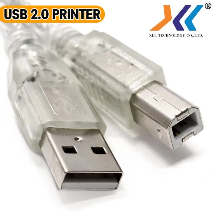 USB%20printer%20cable%20for%20printer%201.5m/%201.8m/3M/5m%20printer%20cable%20USB%20printer%20HP%20printer%20cable%20mixed%20colors%20-%20Image%202