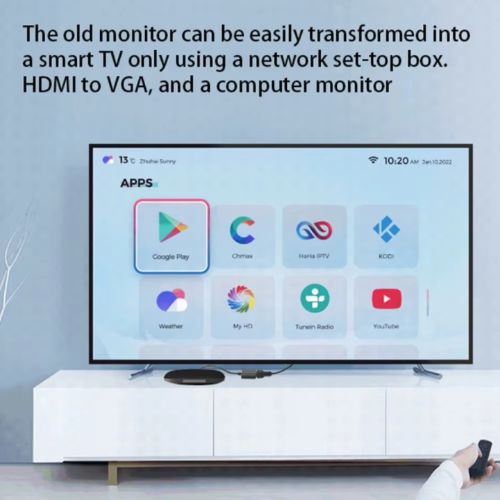 HD%201080P%20HDMI%20To%20VGA%20Cable%20Converter%20With%20Audio%20Power%20Supply%20HDMI%20Male%20To%20VGA%20Female%20Converter%20Adapter%20for%20Tablet%20Laptop%20PC%20TV%20-%20Image%205