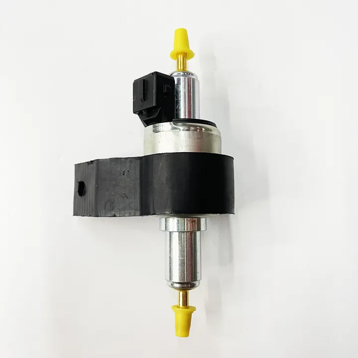 22ml%2028ml%20Diesel%20Pump+Plug+Bracket%2012V24V%20Air%20Diesel%20Parking%20China%20Heater%20Parts%20Universal%20Heater%20Oil%20Pump%20for%20Webasto%20Eberspcher%20-%20Image%205