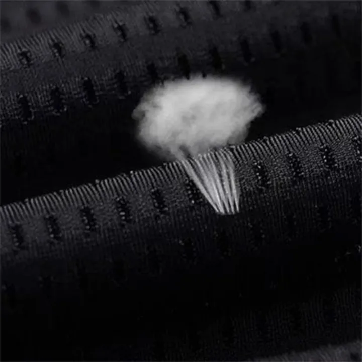 Men%20Fashion%20Quick%20Dry%20Pants%20Lightweight%20Hiking%20Jogging%20Running%20Trousers%20Breathable%20Workout%20Gym%20Ankle%20Tied%20Athletic%20Pants%20-%20Image%206