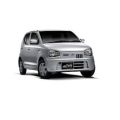 SUZUKI ALTO VXR/VXL NEW MODEL HEAD LAMP LENS RIGHT. 