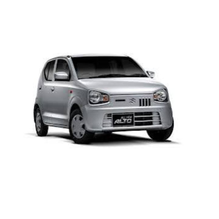 SUZUKI%20ALTO%20VXR/VXL%20NEW%20MODEL%20HEAD%20LAMP%20LENS%20RIGHT%20-%20Image%202