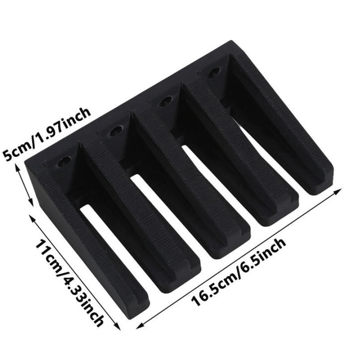 1PC%20Tool%20Suspension%20Bracket%20Wall%20Hook%20Storage%20Rack%20Multifunctional%20Storage%20Rack%20Hammer%20Tool%20Storage%20Rack%20Black%20-%20Image%204