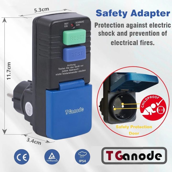 RCD%20Safety%20Plug%20Personal%20Protection%20Adapter%20Socket%20FI%20Circuit%20Breaker%20Secure%20Connector%20For%20Outdoor%20Anti-Electric%20Shock%20IP54%2016A%20-%20Image%204