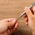 Full Metal Mechanical Pencil  0.3/0.5/0.7/0.9/1.3/2.0mm Art Sketch Painting Automatic Pencil with Leads Office School Supplies. 