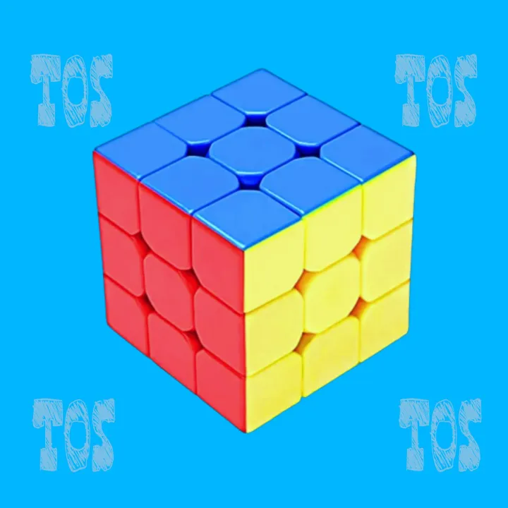 3D%20Puzzle%20Game%20Rubik's%203%C3%973%20Speed%20Cube.%20-%20Image%2010