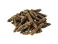 Filfil Daraz | فلفل دراز | Pipli | Long Pepper | 50gm. 