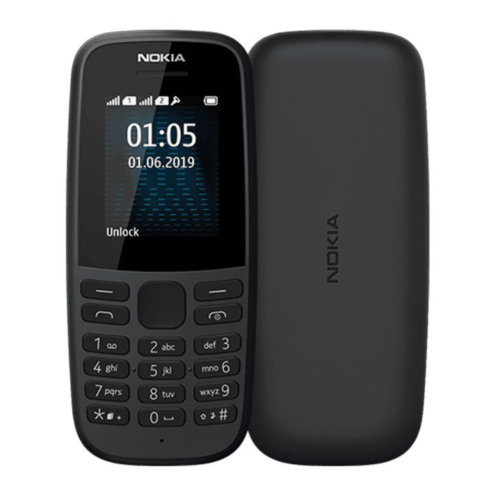 NOKIA%20105%20DUAL%20SIM%20_%20WITH%20BOX%20CHARGER%20_%20%20LONG%20LASTING%20BATTERY%20_%20DUBAI%20STOCK%20SAME%20AS%20ORIGINAL%20-%20Image%202