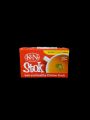 K&N's Chicken Stock ( Original Chicken stok, Biryani Stok , Karahi Stok ) / Chicken Cubes. 