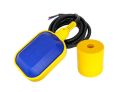 Cable Float Switch Water Level Controller for Tank Pump. 