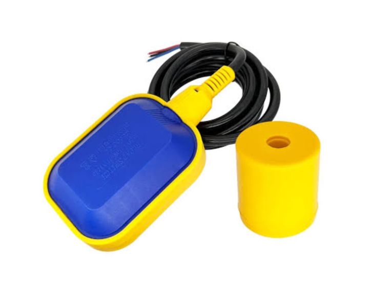 Cable%20Float%20Switch%20Water%20Level%20Controller%20for%20Tank%20Pump%20-%20Image%204