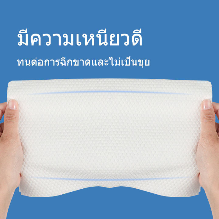 Facial%20Tissues%20Facial%20Tissue%20Paper%20Cotton%20Tissue,%20Dry%20and%20Wet%20Use,%20Disposable,%20Smooth,%20Soft%20and%20Gentle%20Texture,%20Suitable%20for%20Travel.%20-%20Image%206