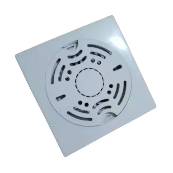 Floor%20waste%20plastic%206x6%20inch%20size%20floor%20drain-bathroom%20floor%20waste-kitchen%20floor%20waste-plastic%20jaali%20for%20washroom%20-%20Image%202