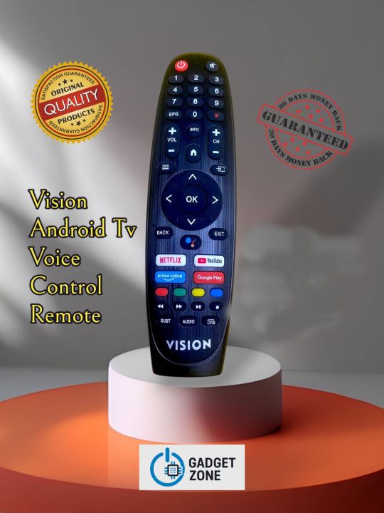 Vision%20Android%20TV%20Voice%20Control%20Remote%20-%20Image%202
