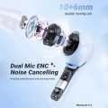 Air 39 Ear buds. 