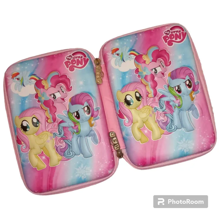 Girls%20pencil%20boxes%20boys%20pencil%20boxes%20unicorn%20pencil%20case%20princess%20pencil%20case%20frozen%20pencil%20case%20Spiderman%20pencil%20box%20Captain%20America%20geometry%20box%20Ironman%20pencil%20case%20McQueen%20pencil%20box%20pencil%20case%20Batman%20pencil%20case%20-%20Image%205