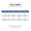 Long Sleeve Tops Women Crop Neck Women's T-shirts Slim Fitted Casual Basic Solid Color Y2K Going Out T Shirts Tee Tops.