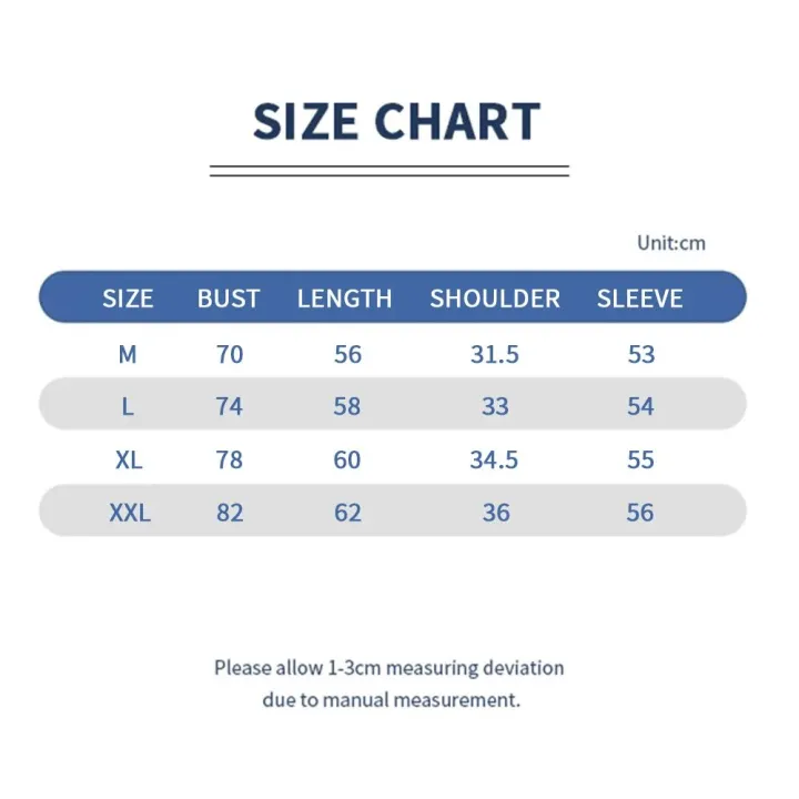 Long%20Sleeve%20Tops%20Women%20Crop%20Neck%20Women's%20T-shirts%20Slim%20Fitted%20Casual%20Basic%20Solid%20Color%20Y2K%20Going%20Out%20T%20Shirts%20Tee%20Tops%20-%20Image%206
