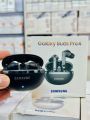 Samsung Galaxy Buds 4 Pro – Wireless Earbuds with ANC & 360 Audio. 