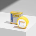 Biyocos Beauty Cream (Small) – Skin Brightening & Anti-Aging Moisturizer with Arbutin, Vitamin E, Kojic Acid, & Licorice Extract | Hydrating Cream for Radiant, Smooth Skin. 