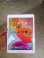 Ipad 6th generation. 