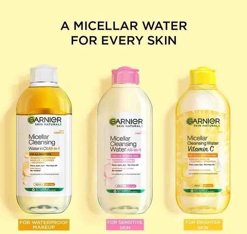 Garnier%20Micellar%20Oil%20Infused%20Cleansing%20Water%20400ml%20-%20Image%204