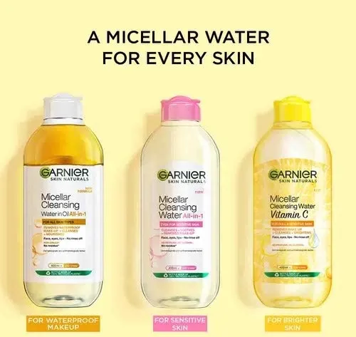 Garnier%20Micellar%20Oil%20Infused%20Cleansing%20Water%20400ml%20-%20Image%204