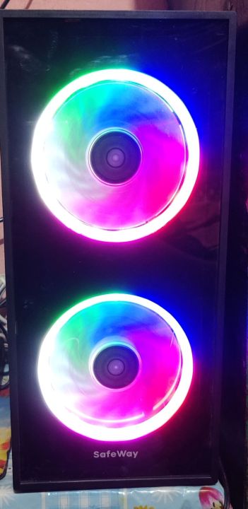 gaming%20computer%20full%20setup%20and%20cori%205%203%20gam%20ram%204%20gb%20%E0%A6%AE%E0%A6%A8%E0%A6%BF%E0%A6%9F%E0%A6%B0%20%E0%A7%A7%E0%A7%AD"%20%E0%A6%8F%E0%A6%95%20%E0%A6%AC%E0%A6%9B%E0%A6%B0%20%E0%A6%B0%E0%A6%BF%E0%A6%AA%E0%A7%8D%E0%A6%B2%E0%A7%87%E0%A6%B8%20%E0%A6%97%E0%A7%8D%E0%A6%AF%E0%A6%BE%E0%A6%B0%E0%A6%BE%E0%A6%A8%E0%A7%8D%E0%A6%9F%E0%A6%BF?%20-%20Image%202