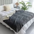 Premium Waterproof Cat & Dog Blanket, Puppy Blanket, Waterproof Dog Blanket, Blankets for Dogs, Cat Blanket Slate.
