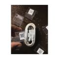 MOBILE DATA CABLE ORIGNAL PACKING HARD MATERIAL WITH Bar Code 2.2rs per piece High Quality Packing minimum order 1000 pcs Ak haddad. 