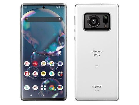 Sharp%20Aquos%20R6%20Official%20Pta%20Approved%20(12/128)%20-%20Image%202