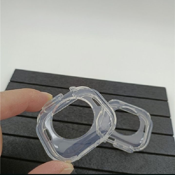 X8%20Ultra%20DT8%20Ultra%20H%2011%20Ultra%20Max%20x8%20+%20Ultra%20W68%20Ultra%20Hk8pro%20Max%20Watch%2049mm%20Ultra%20Series%201%20for%20Fit%201%20PC%20Silicon%20Defense%20Case.%20-%20Image%205