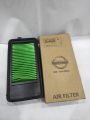 Imported Air Filter For Nissan Note E-Power OEM 16546-5WKA0. 