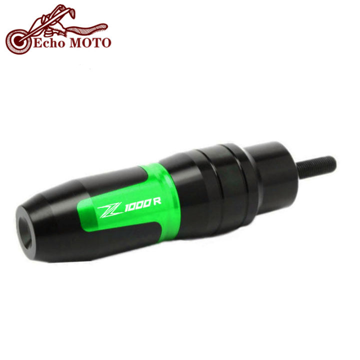 For%20Z1000%20Z1000R%20Z1000SX%20Motorcycle%20CNC%20Aluminum%20Crash%20Pads%20Exhaust%20Sliders%20Crash%20Protector%20With%20logo%20-%20Image%205