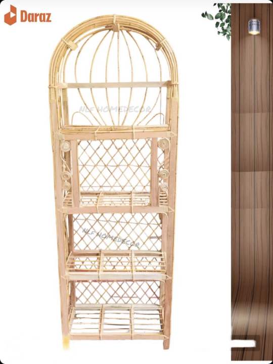 Book%20shelf,%20Book%20rack,%20multi%20purpose%20storage%20rack%20-%20Image%202