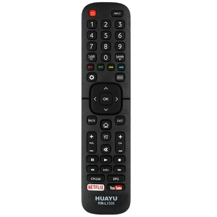 Haisens%20LCD%20&%20TV%20Remote%20-%20Image%202