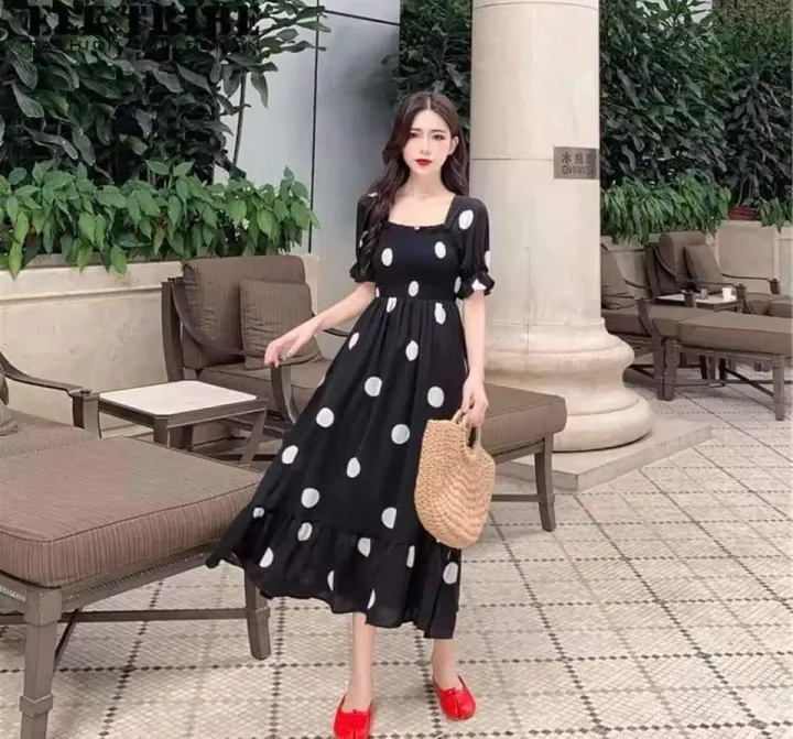 %E1%80%85%E1%80%95%E1%80%B1%E1%80%AB%E1%80%B7%E1%80%9C%E1%80%AF%E1%80%B6%E1%80%B8%20%E1%80%94%E1%80%B1%E1%80%AC%E1%80%80%E1%80%BA%E1%80%80%E1%80%BC%E1%80%AD%E1%80%AF%E1%80%B8%E1%80%81%E1%80%BB%E1%80%8A%E1%80%BA%E1%80%82%E1%80%AB%E1%80%9D%E1%80%94%E1%80%BA%20-%20Image%205