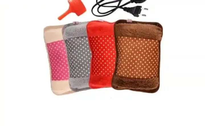 Electric%20Velvet%20Heating%20Pad/Hot%20Water/Heat%20Pouch%20Bag%20With%20Gel%20For%20Pain%20Relief%20Multicolour%20-%20Hot%20Water%20Bag%20-%20Image%204