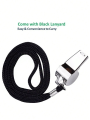 Soccer Kit - Metal Whistle with Referee Cards Set, Referee Cards for Soccer Football, Ideal Referee Kits for Game Sports.
