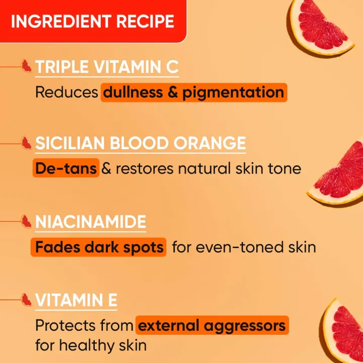 Dot%20&%20Key%20Vitamin%20C%20+%20E%20Gel%20Face%20Wash%20for%20Glowing%20Skin%20100ml%20-%20Image%205
