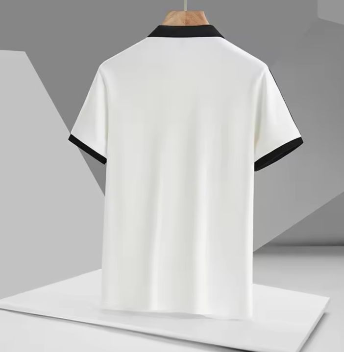 Stylish%20Premium%20Quality%20Summer%20Polo%20Shirt%20for%20Men%20-%20Classic%20Design%20Suitable%20for%20All%20Seasons%20-%20Image%205
