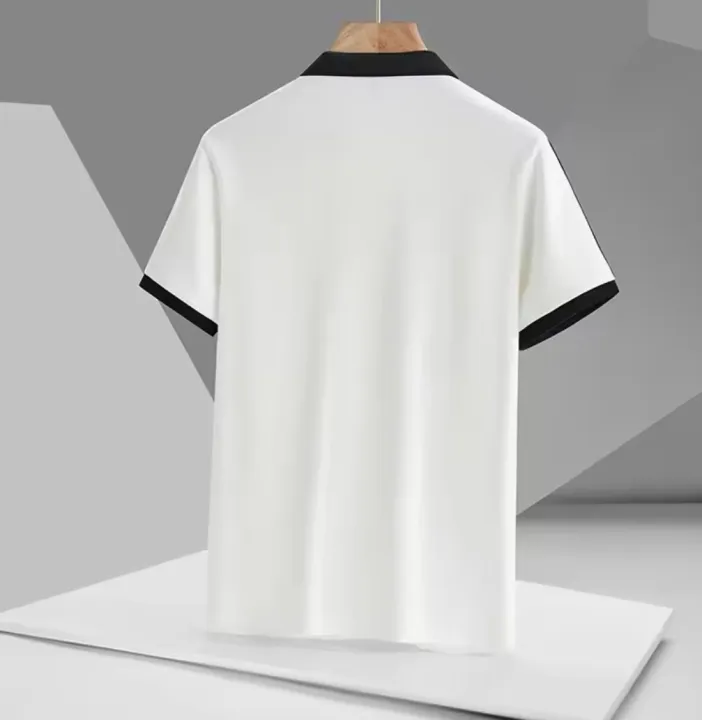 Stylish%20Premium%20Quality%20Summer%20Polo%20Shirt%20for%20Men%20-%20Classic%20Design%20Suitable%20for%20All%20Seasons%20-%20Image%205