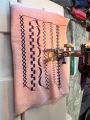 Janome 8200 model. 