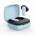 Anker Soundcore R50i NC True Wireless Bluetooth Earbuds. 