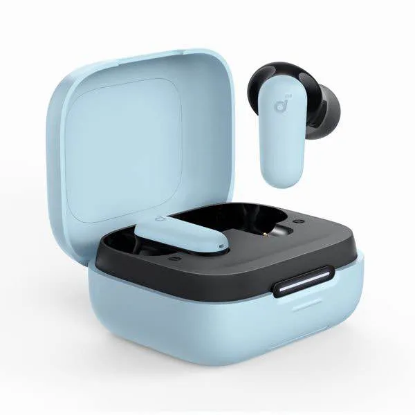 Anker%20Soundcore%20R50i%20NC%20True%20Wireless%20Bluetooth%20Earbuds%20-%20Image%204