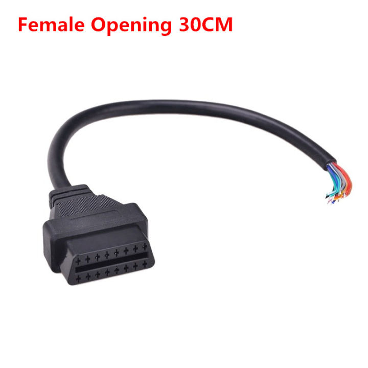 Best%20Quality%20OBD2%20Male%20Female%20Plug%20OBD2%2030cm%2016Pin%20Connector%20OBD2%20Cable%20Adaptor%20OBD2%20Connector%20J1962%20OBD2%20Connector%20-%20Image%207